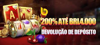 oxe777